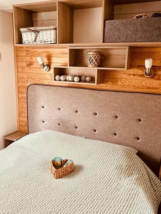 Mobilhome 45M2 Roquebrune-sur Argens Extérieur photo